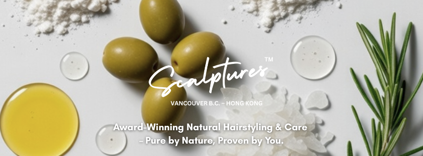 All Products