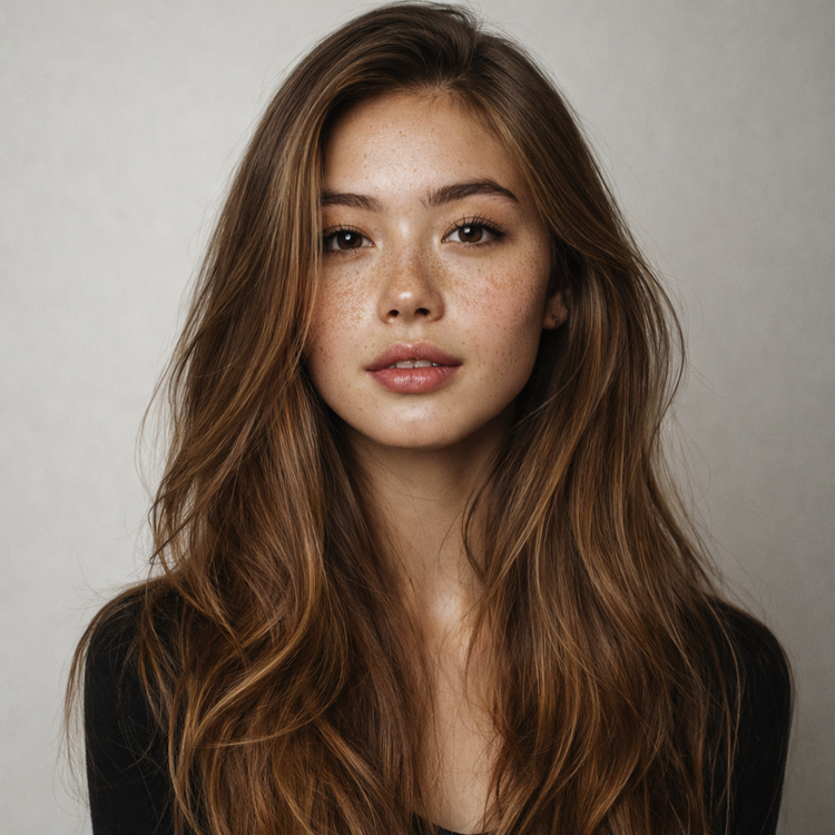 Leave-In Conditioning Milk