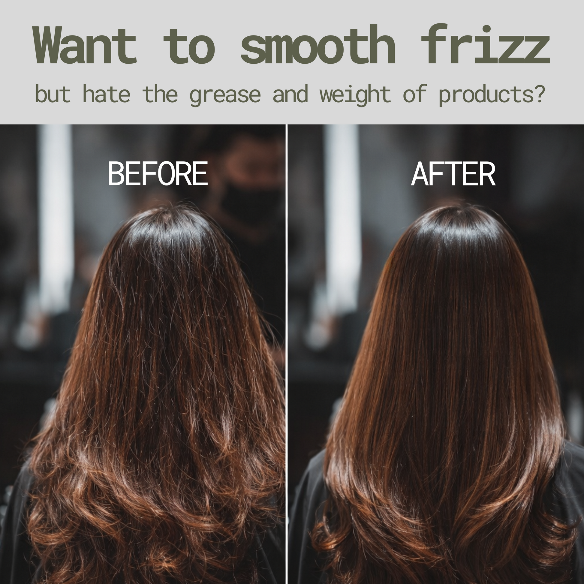 anti-frizz_result