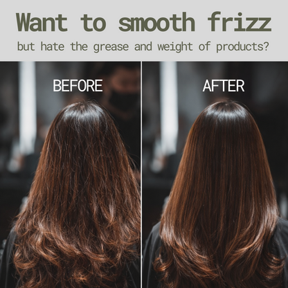 anti-frizz_result