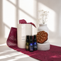 The Scalptures™ Mother’s Day Gift Set