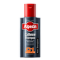 Alpecin C1咖啡因洗髮露