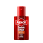 Alpecin 雙效咖啡因洗髮露（Double-Effect）