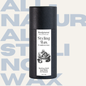 Frankincense Natural Styling Wax