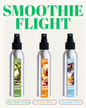 "TEA TREE CLOUD" Hair Smoothie