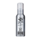The Matte Gel with Charcoal 竹炭啞光造型啫喱