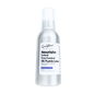 Nourish＋ | Silk Peptide Instant Frizz Control 養潤柔順｜絲蛋白即效抗毛躁護髮乳