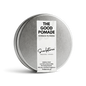 The Good Pomade 不傷髮絲 天然水性髮蠟