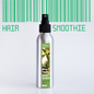 "TEA TREE CLOUD" Hair Smoothie