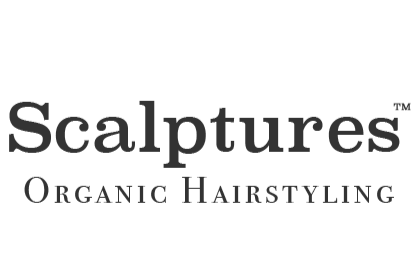 Scalptures™