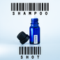 Botanical Shampoo Shot – CIRCULATUM