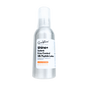 Shine＋ | Silk Peptide Instant Frizz Control 提亮抗暗啞｜絲蛋白即效抗毛躁護髮乳