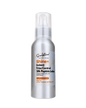 Shine＋ | Silk Peptide Instant Frizz Control 提亮抗暗啞｜絲蛋白即效抗毛躁護髮乳