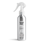 The Good Sea Salt Spray 不傷頭皮 鎂鹽蓬鬆噴霧