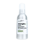 Strength＋ | Silk Peptide Instant Frizz Control Lotion 強韌防斷｜絲蛋白即效抗毛躁護髮乳