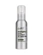 Strength＋ | Silk Peptide Instant Frizz Control Lotion 強韌防斷｜絲蛋白即效抗毛躁護髮乳