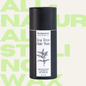 Tea Tree Natural Styling Wax
